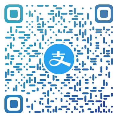 赞助宝赞助