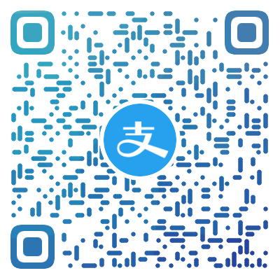 alipay
